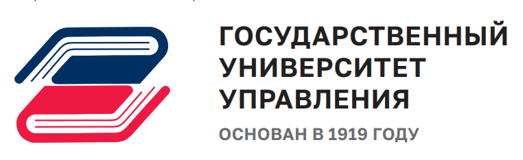 Личный кабинет